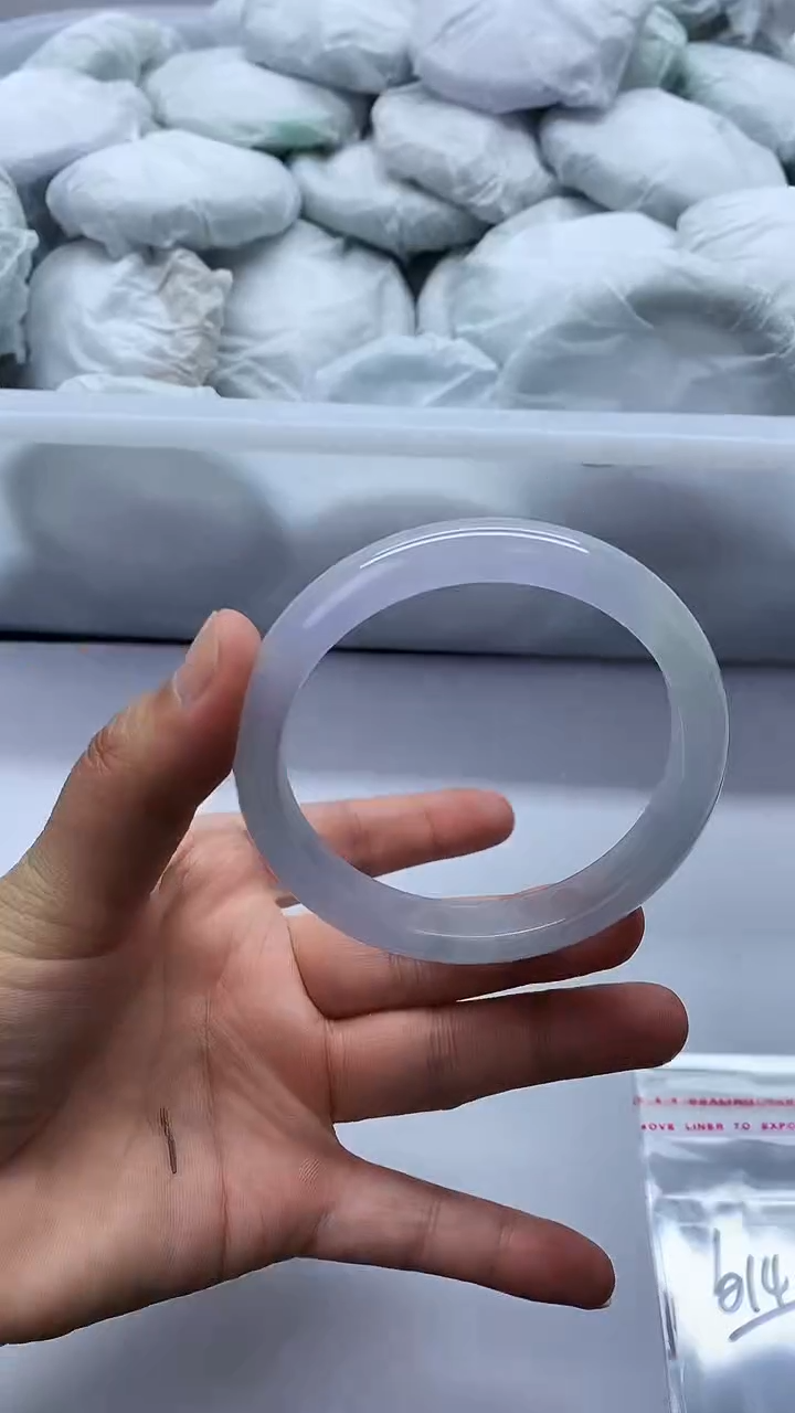 无非金属14直播间所见即所得一物一拍56-57