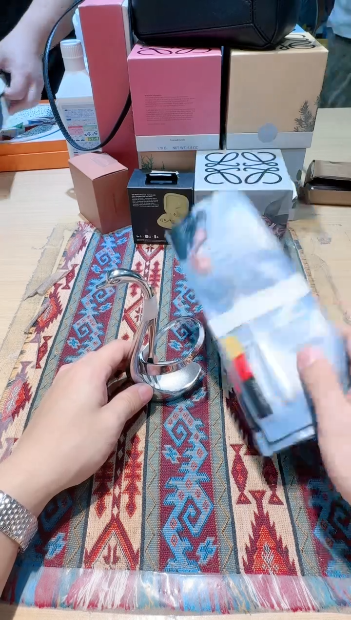 【闪购商品】瓷片111111111111111