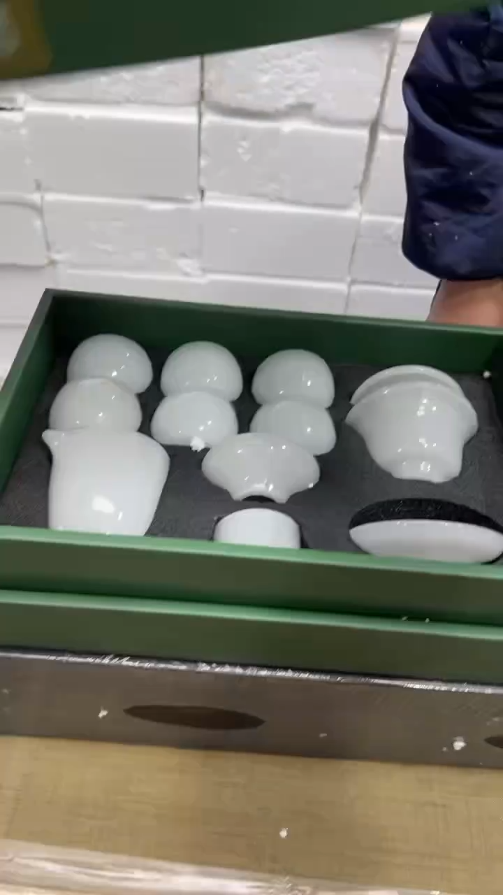 【闪购商品】其他其他其他其他其他