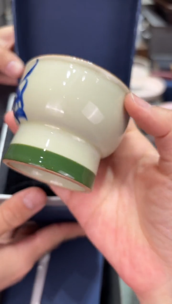 【闪购商品】@@@@@@@@@@@6061