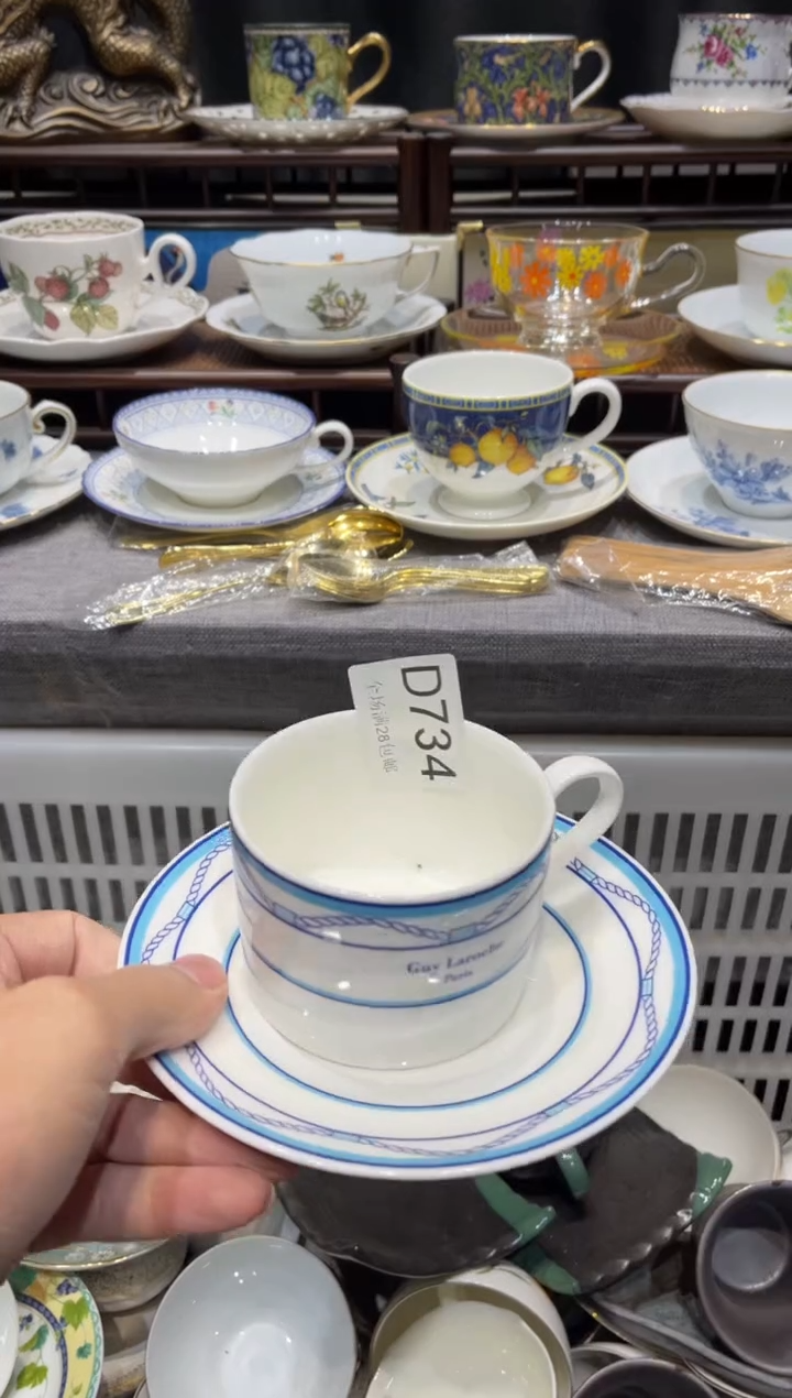 瓷片摩*轮闪购商品专用链接