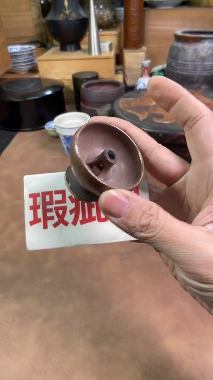 【闪购商品】摆件茶宠瓷器茶具套装