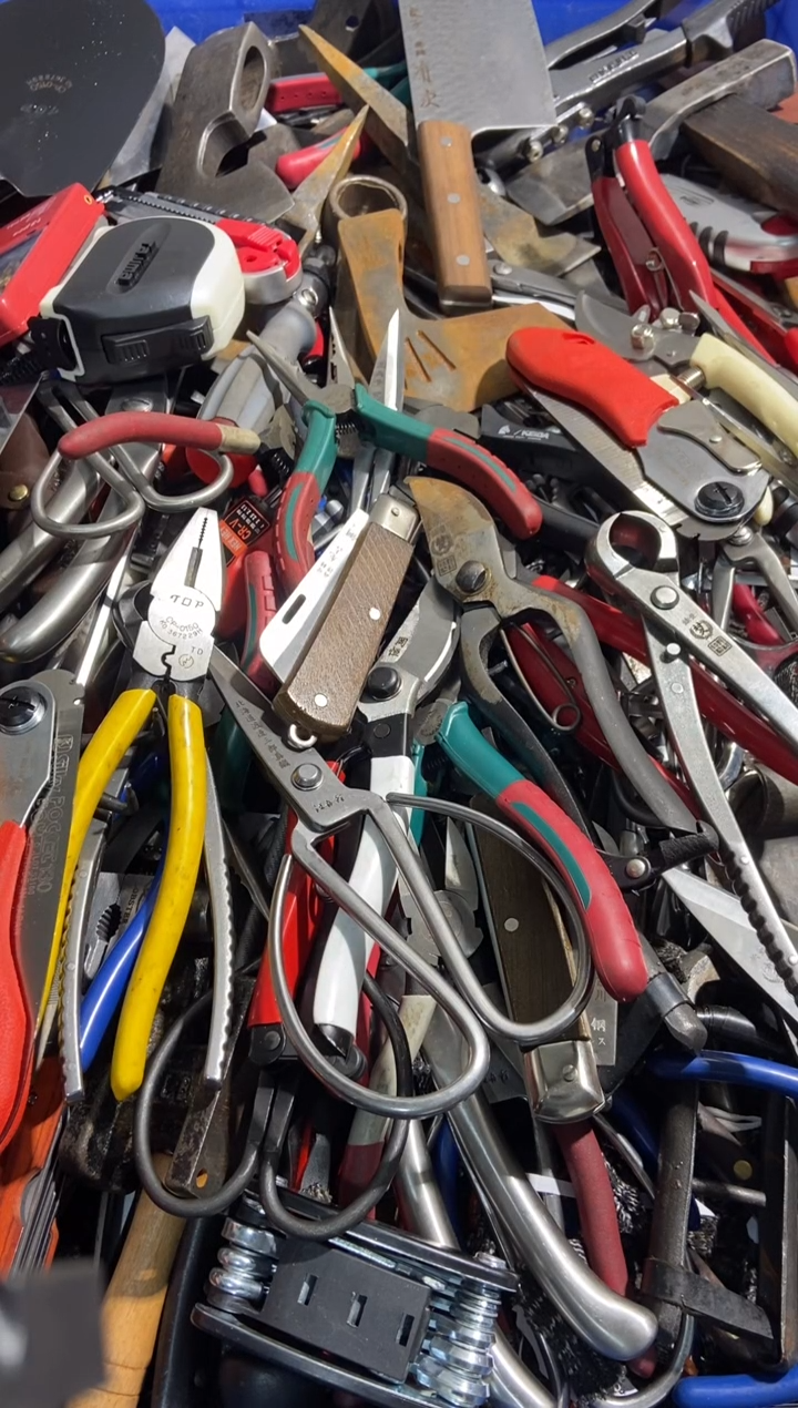 五金园艺工具厨具专属闪购链接