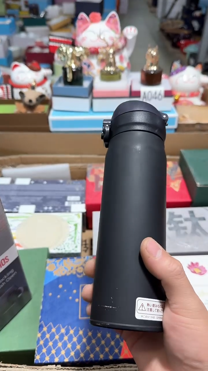 【闪购商品】瓷片大漂亮瓷器，一件不留--