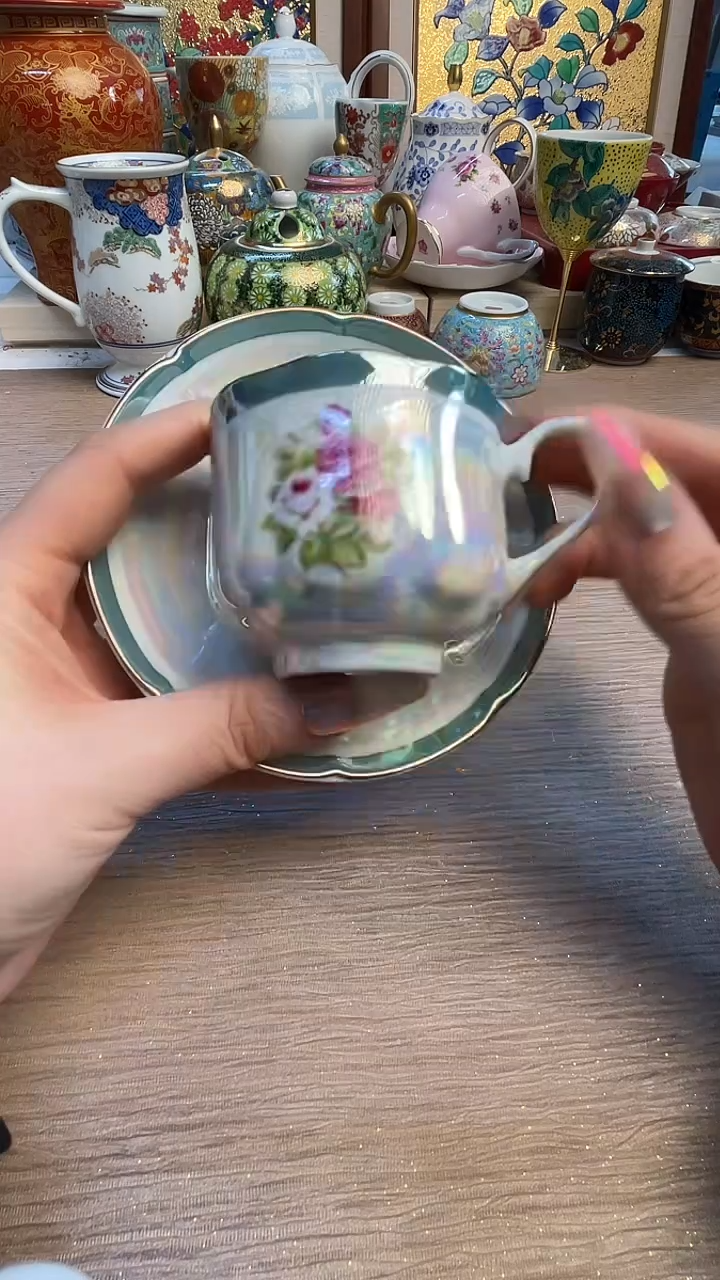 瓷片陶瓷陶瓷陶瓷陶瓷