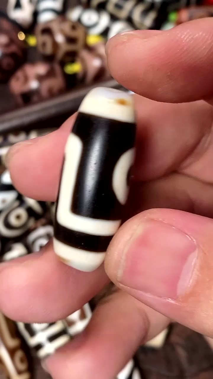 玛瑙/玉髓颈饰未镶嵌57575