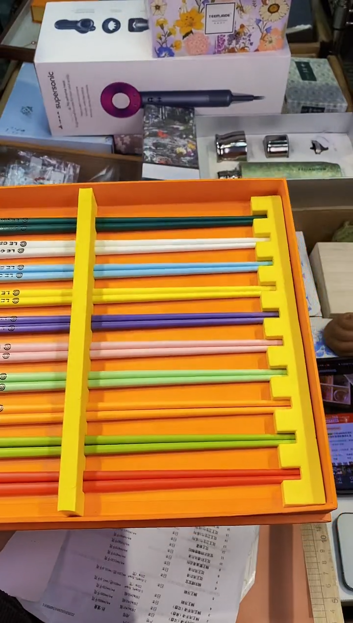 【闪购商品】瓷片都是我的大宝贝儿瓷器