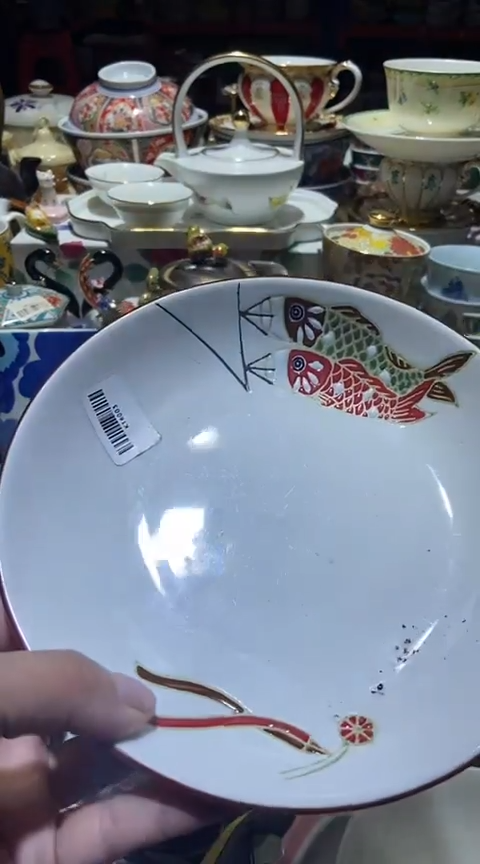 瓷片111111111111@@1