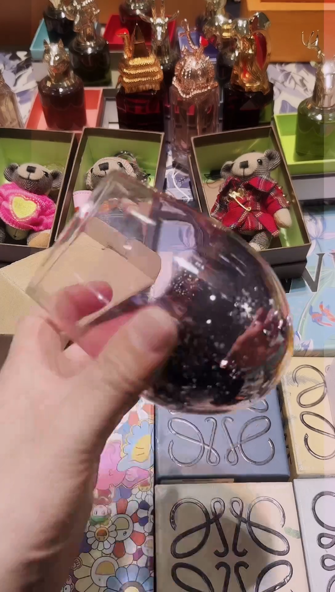 【闪购商品】瓷片1111111111111-