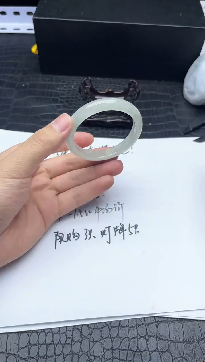 所见即所得！拍啥是啥342