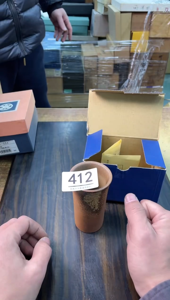 【闪购商品】啊啊啊啊啊啊啊啊啊412