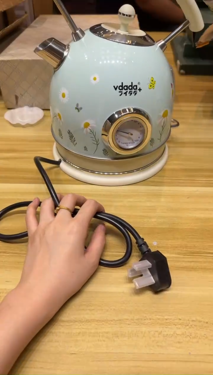 小狐狸严选日瓷器小狐狸精选日瓷器