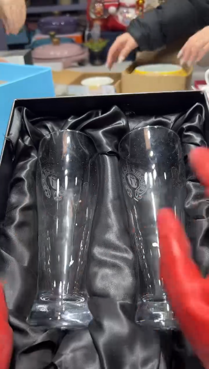 瓷片福利多多,全场放漏@@1