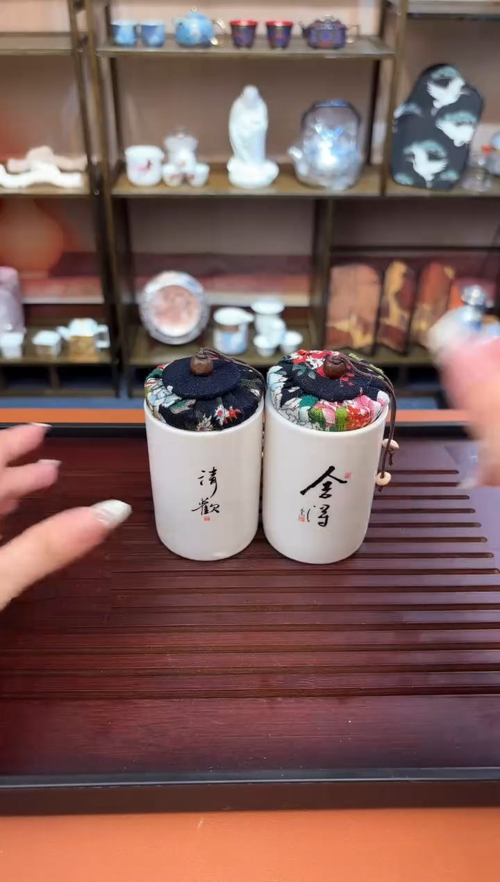 【闪购商品】@@@@@@@@@@@@@@@