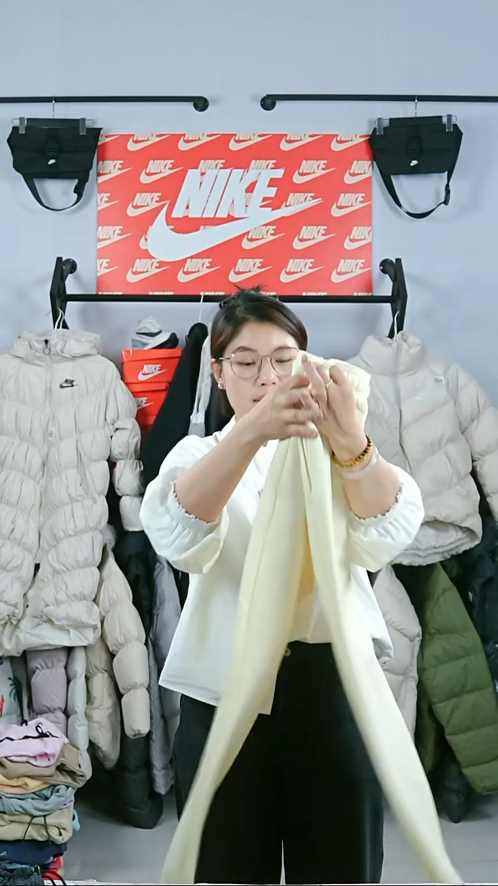 1567闪购编码Nike/Jordan运动衣以直播间过款为准尺码