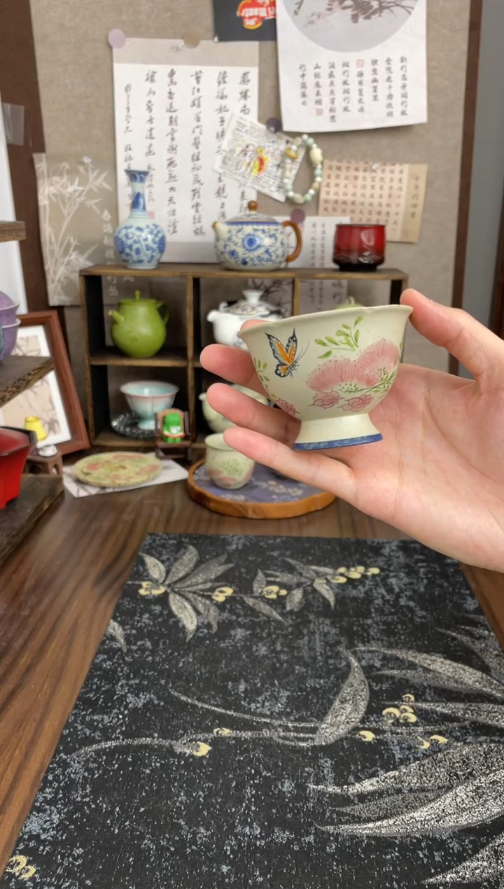 11111111111111111111