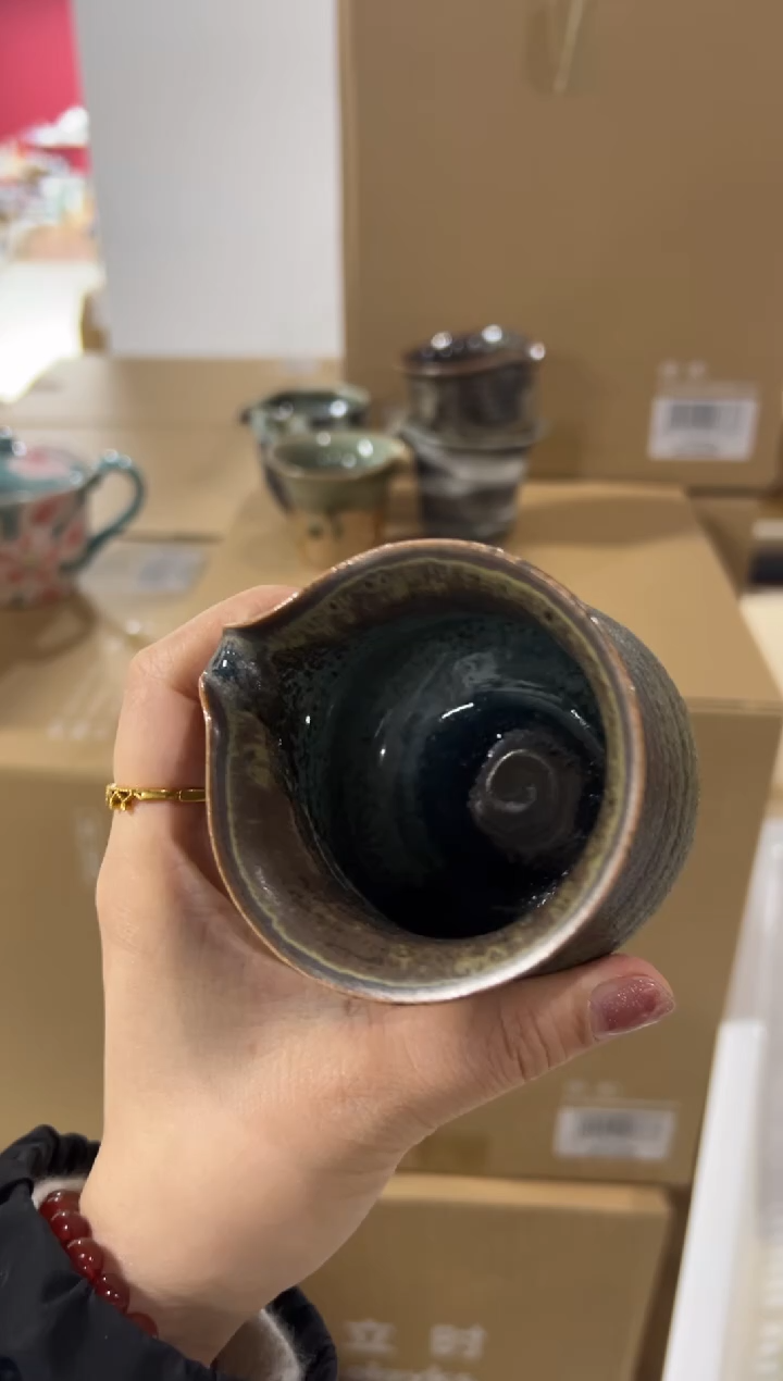 【闪购商品】瓷片b832好好好好好好