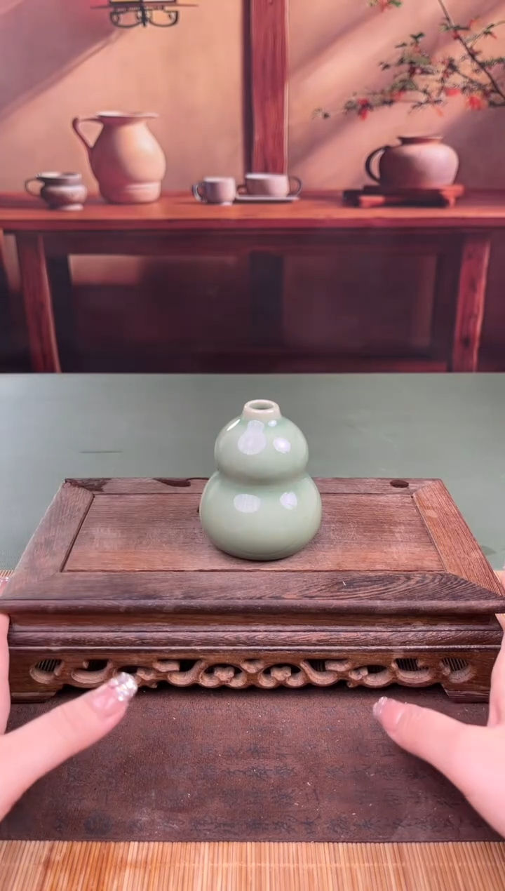 【闪购商品】顾德茶器福利闪购链接