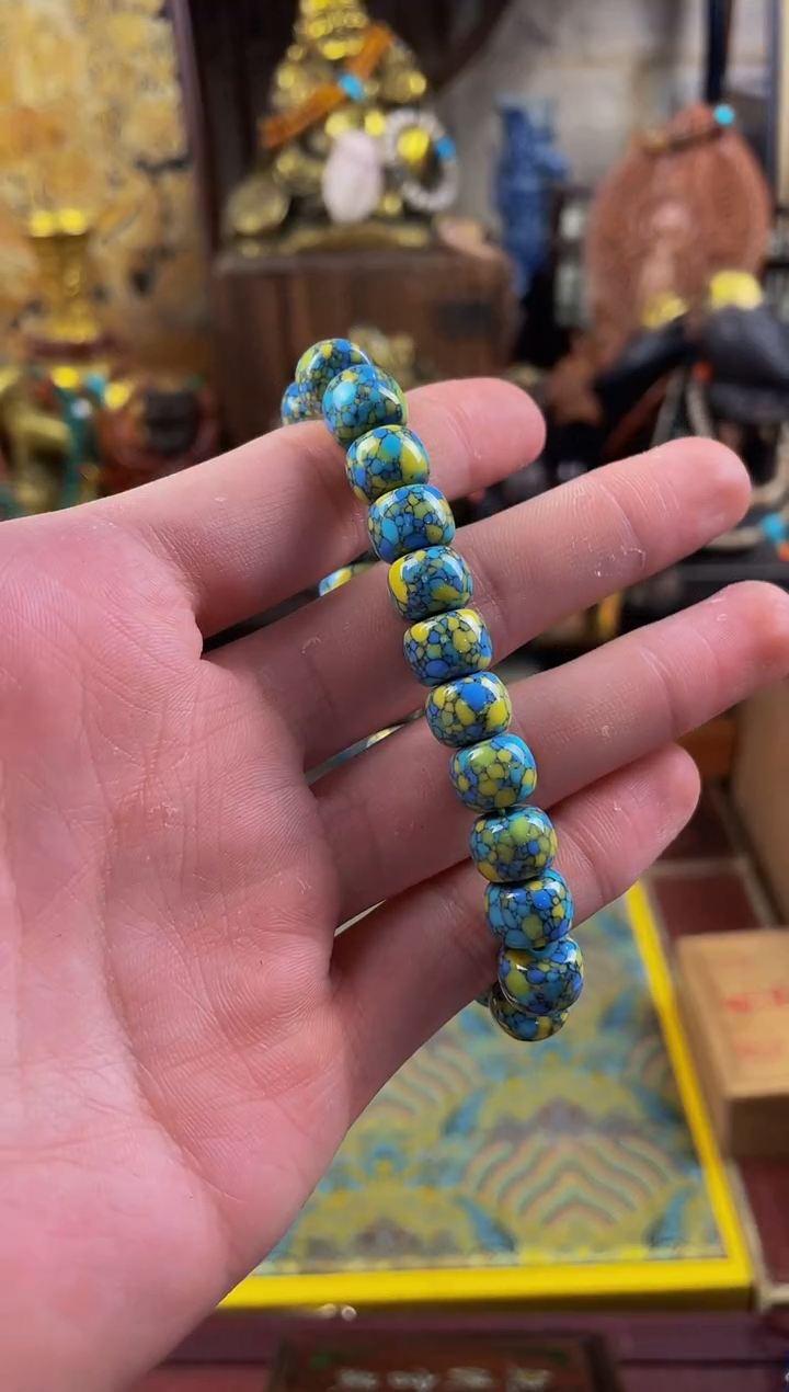 贰号院直播精选推荐