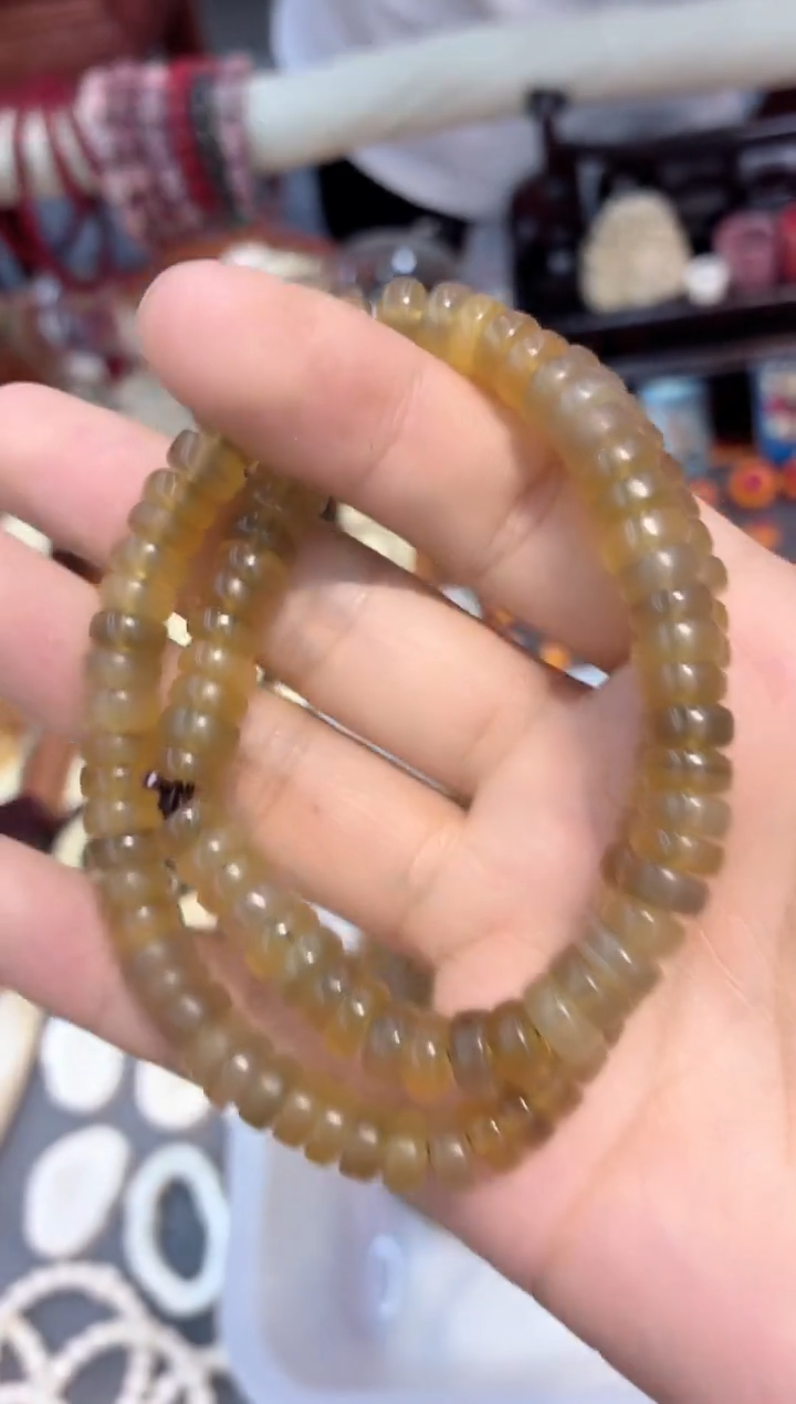 猛犸猛犸++++++24