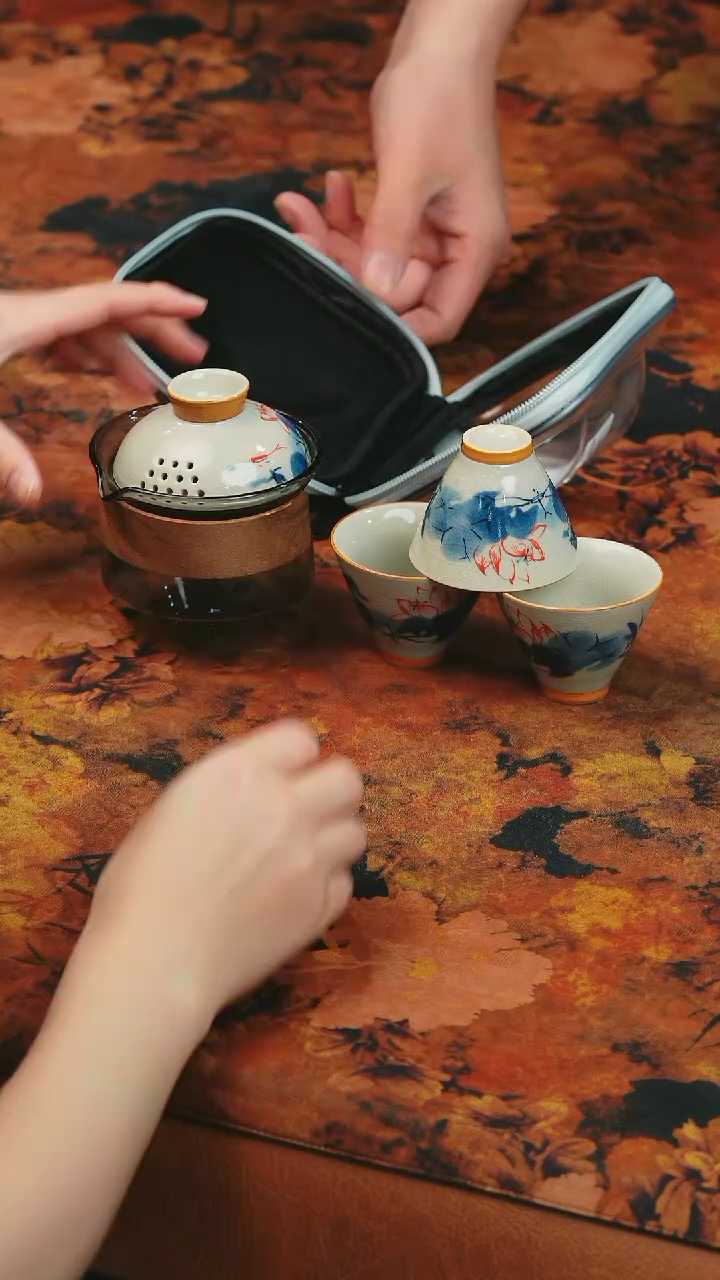 【闪购商品】雅拙茶器！！！！