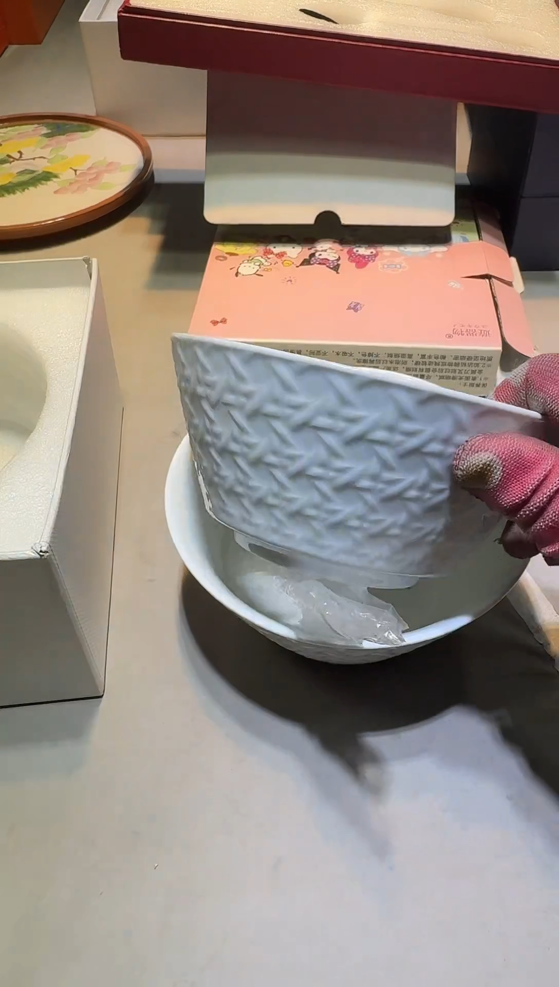 【闪购商品】瓷片111111111111111