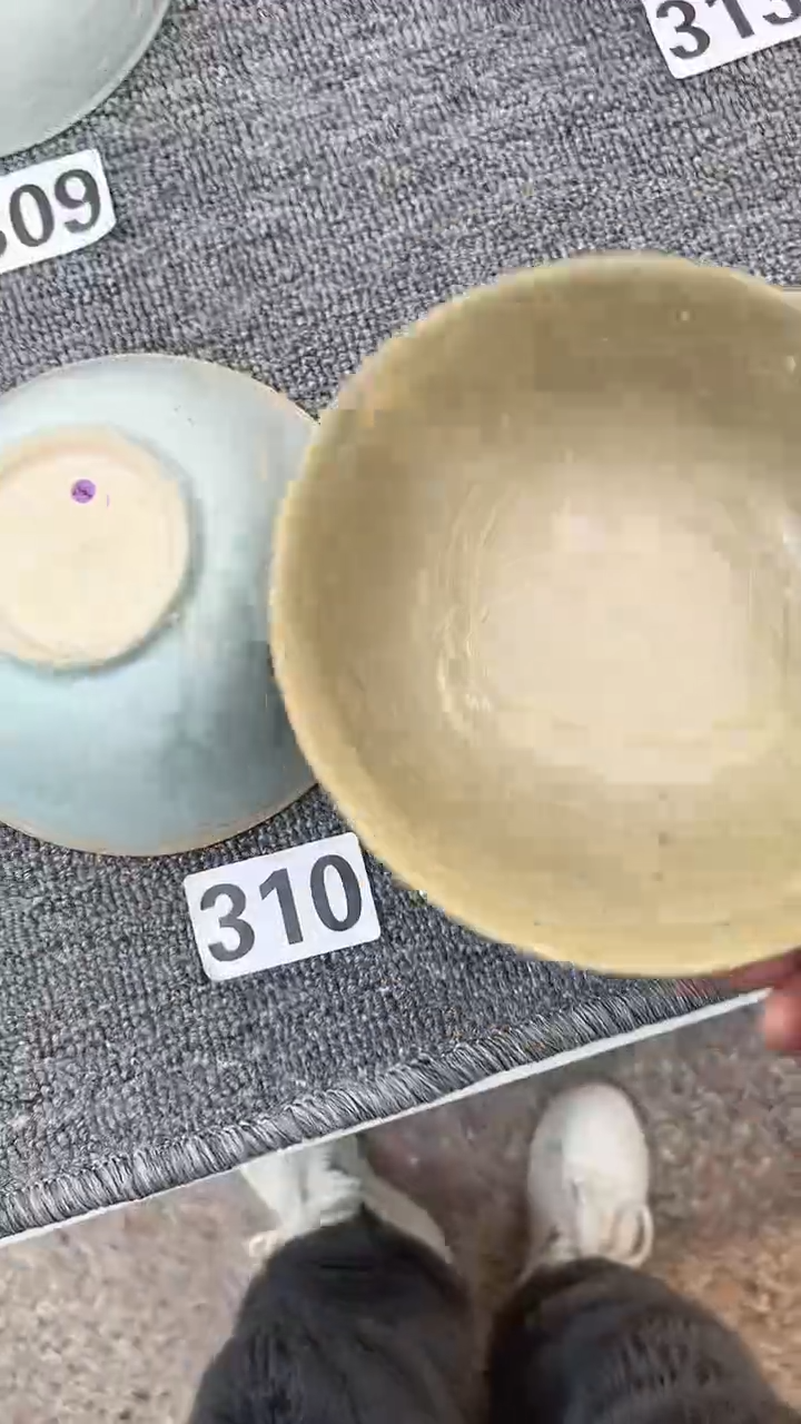 陶清**士3123132121111