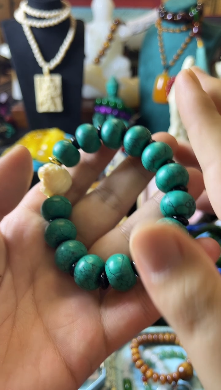 【闪购商品】心心主播大力推荐——123