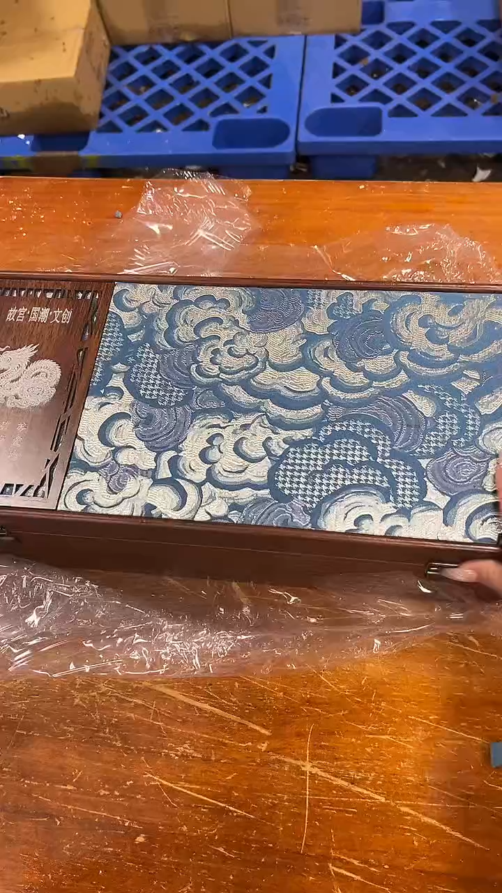 瓷片商品链接@@@@@@@@@@@@@@