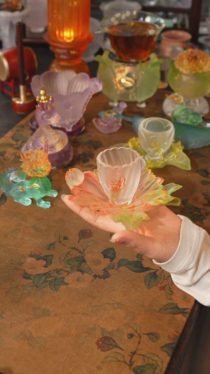 【闪购商品】11+++++++++++++