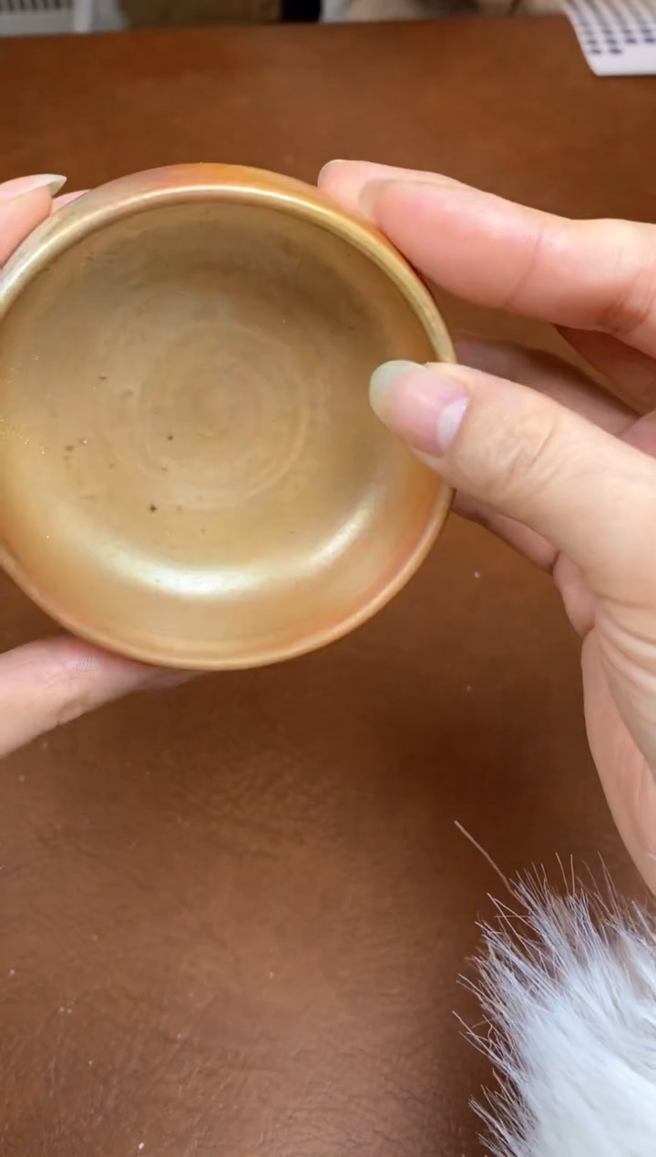 【闪购商品】观寂茶器柴烧专拍链接628