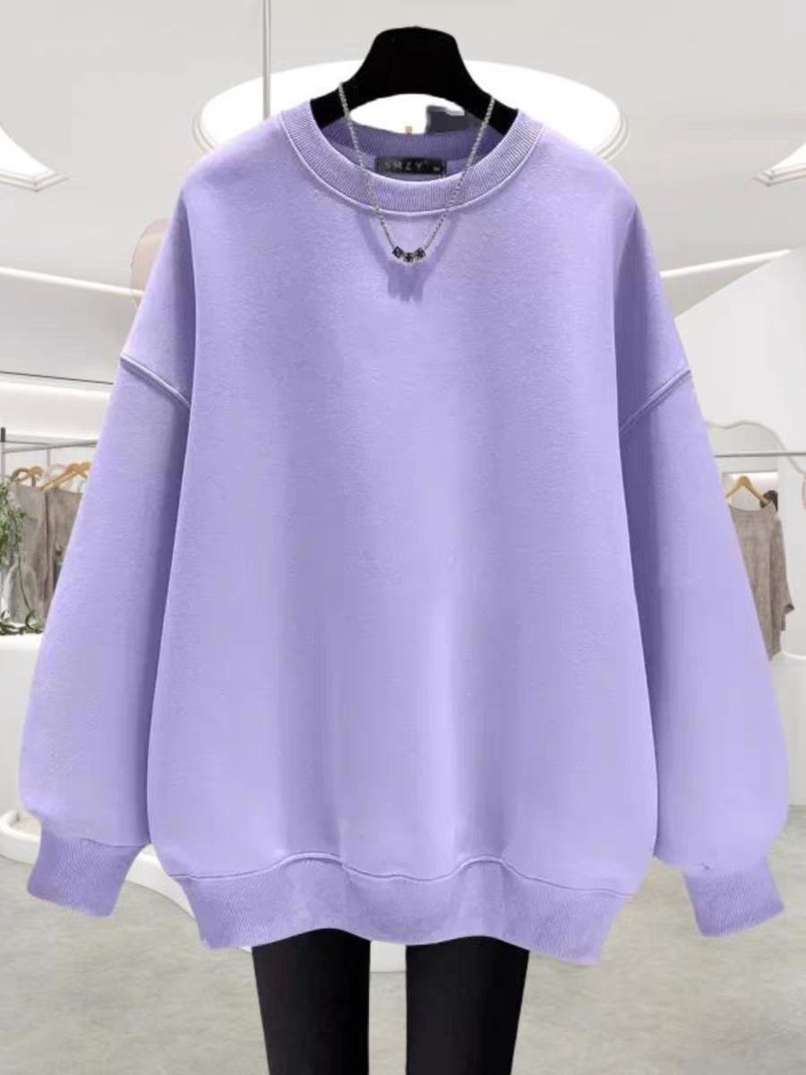 全新女装尾货，春秋外套