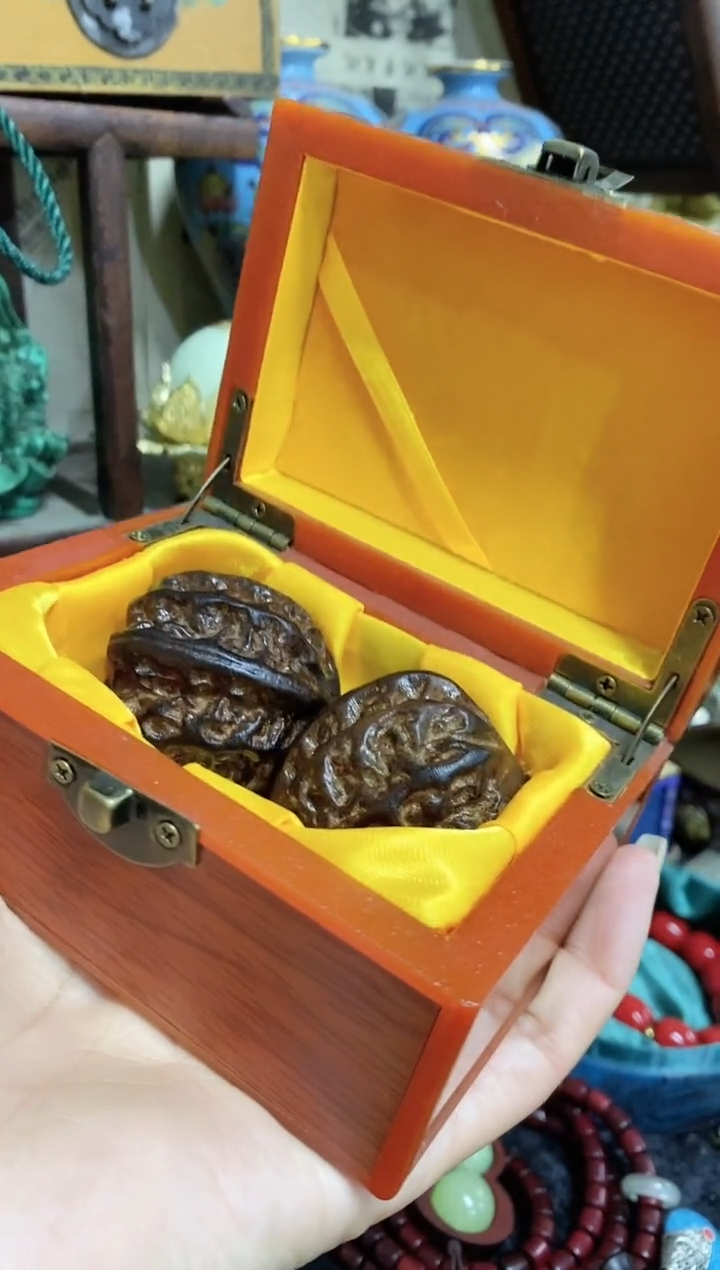 【闪购商品】织绣主播推荐主播推荐