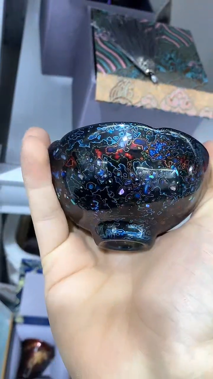 【闪购商品】瓷片陶瓷茶器福利39