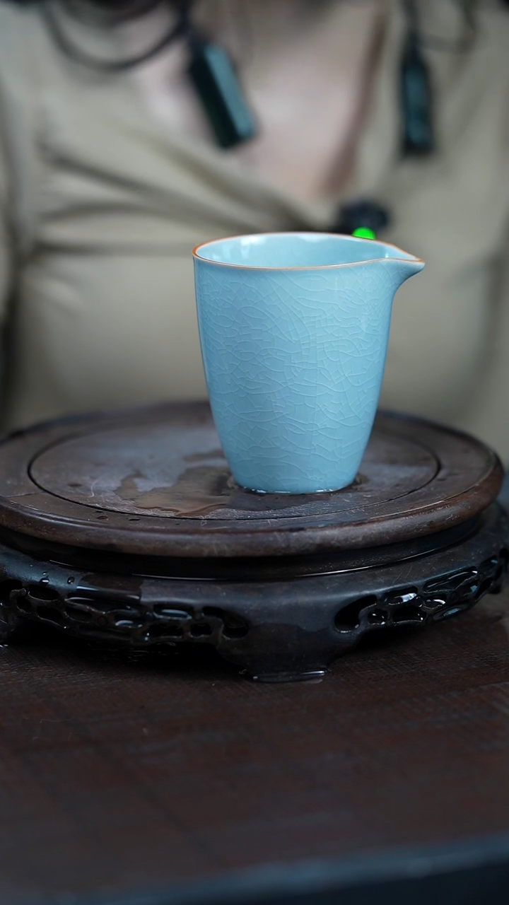 【闪购商品】紫砂茶壶原矿全手杯子