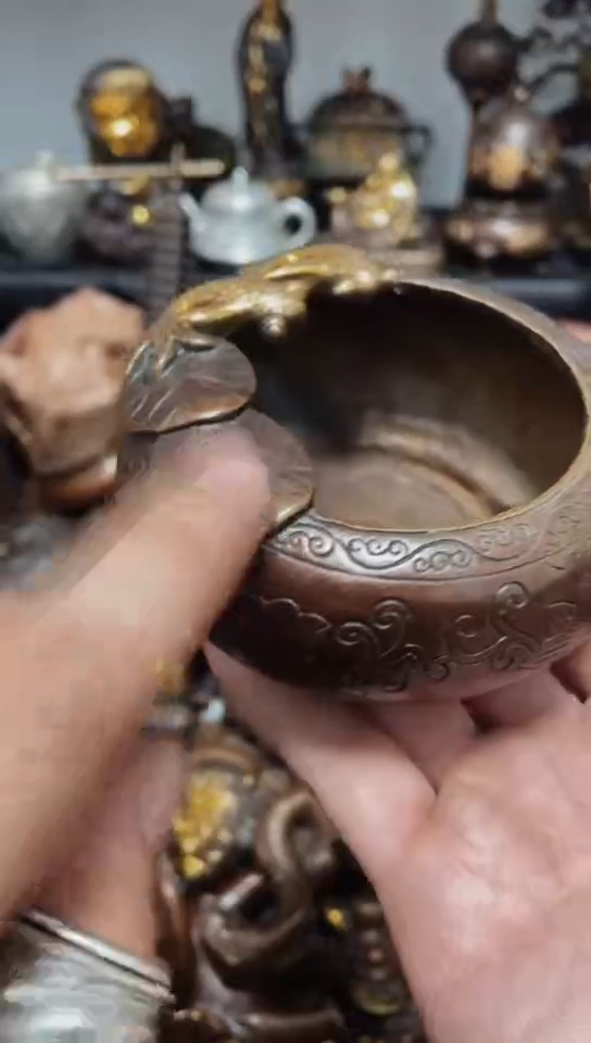 【闪购商品】0211李哥专属推荐链接