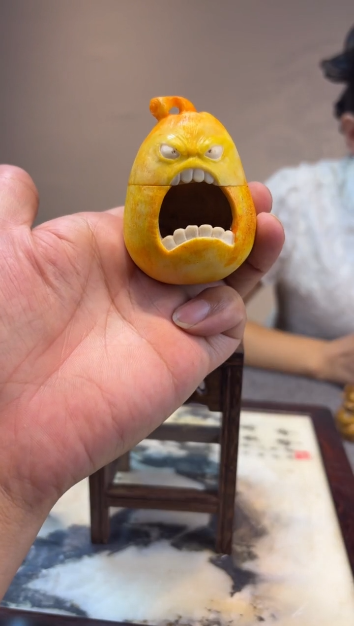 木鹿角鹿角鹿角鹿角