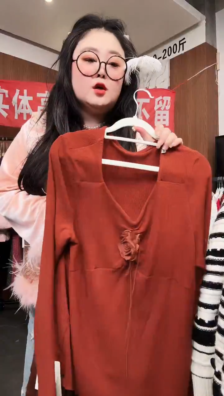 孤品上衣一件不留  180-200