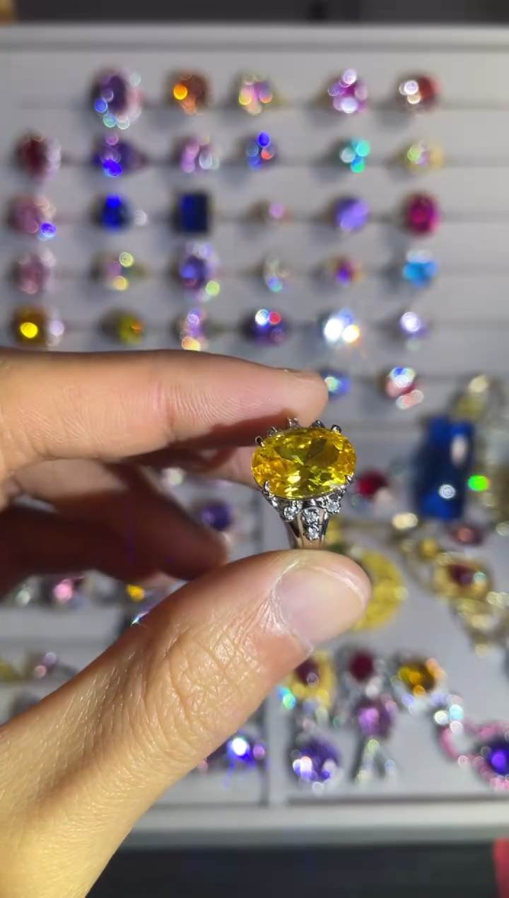 无非金属小景推荐X136