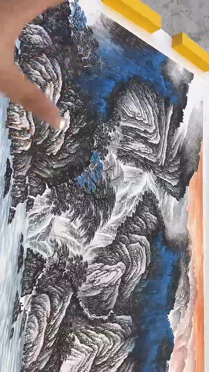 【闪购商品】书法绘画闪购商品28