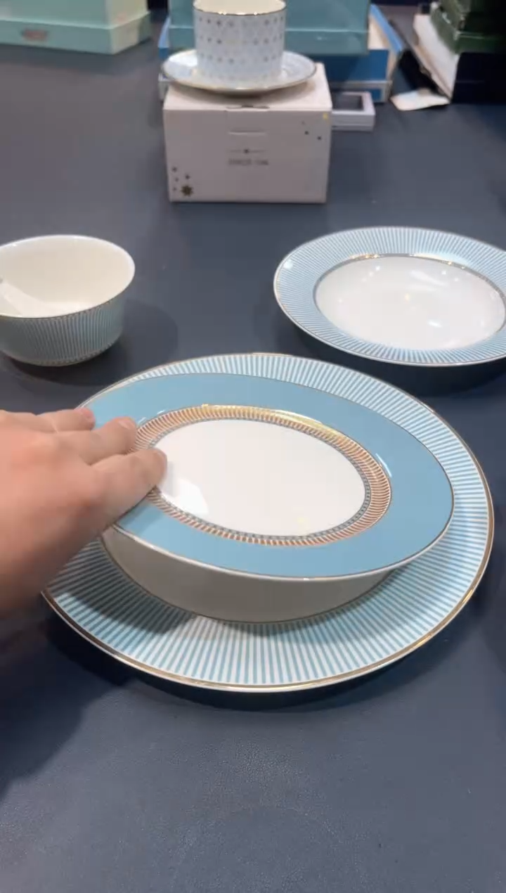 【闪购商品】碗HT79全场正品，京东包邮