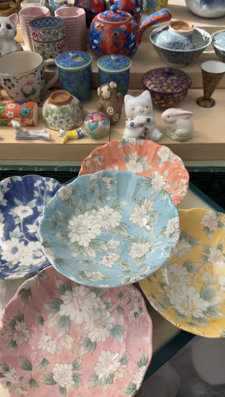 【闪购商品】瓷片 AAAAAAAAAAAAA