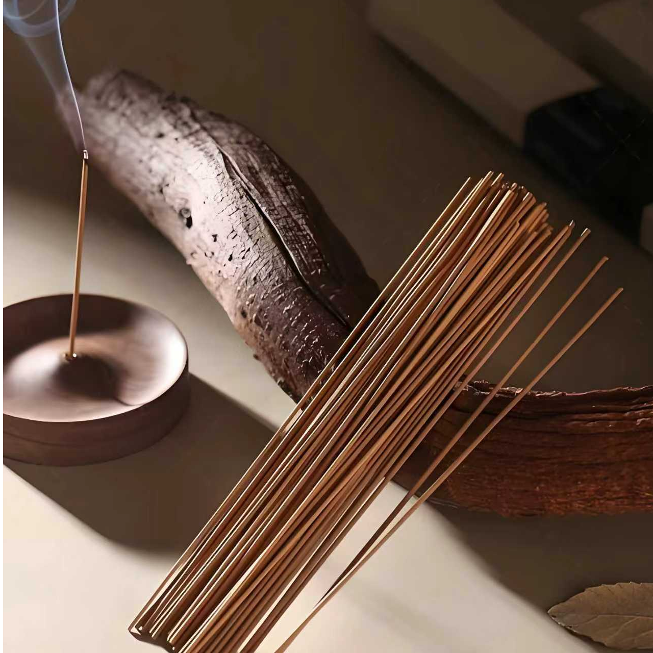 线香日常家用室内熏香