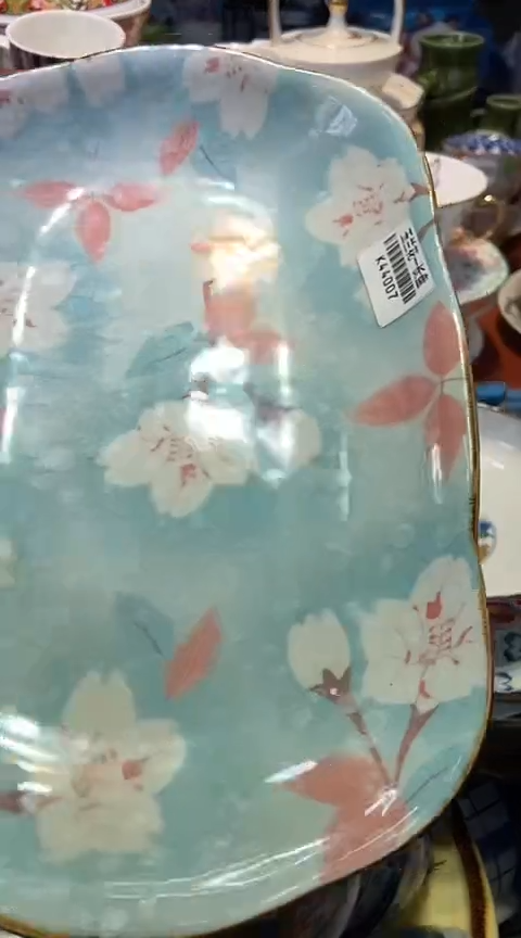 瓷片1111111111111@@1