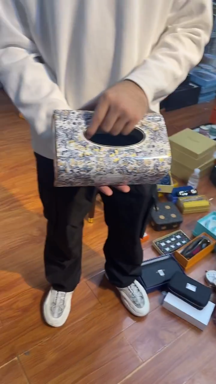 杯鸿辉家品牌瓷器，京东包邮！