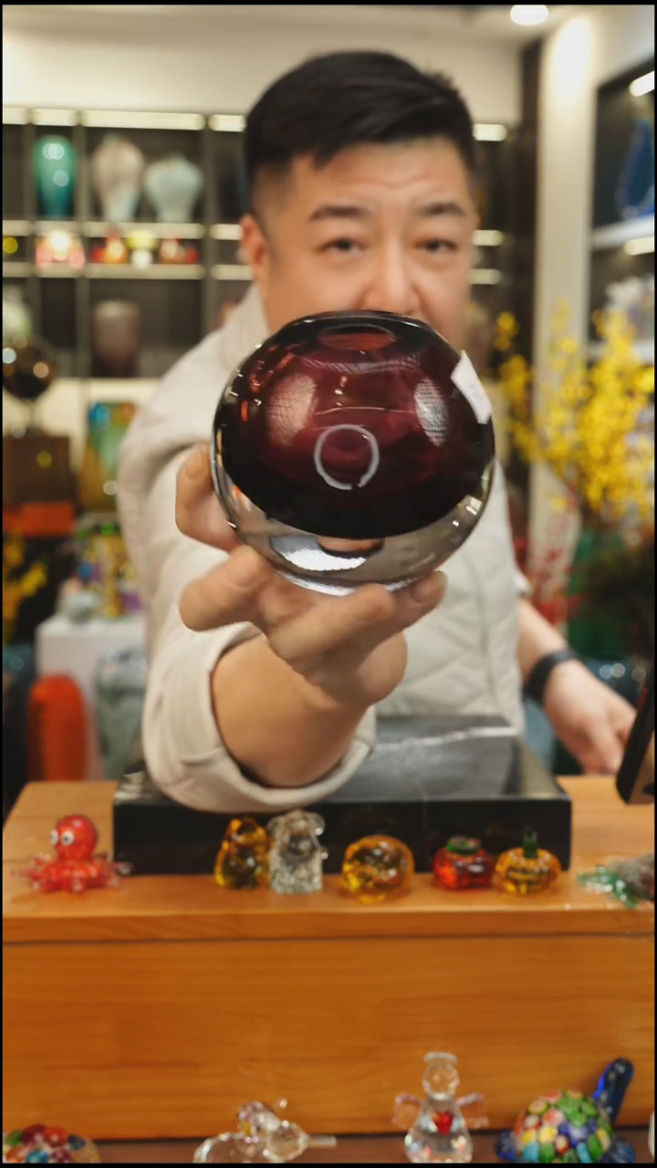 外贸花瓶尾货花瓶278