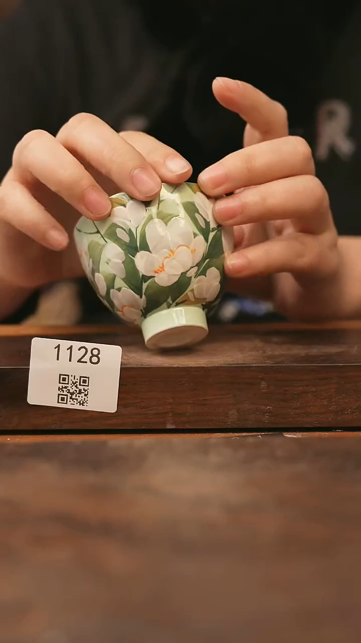 【落单孤品】/杯子@@1128