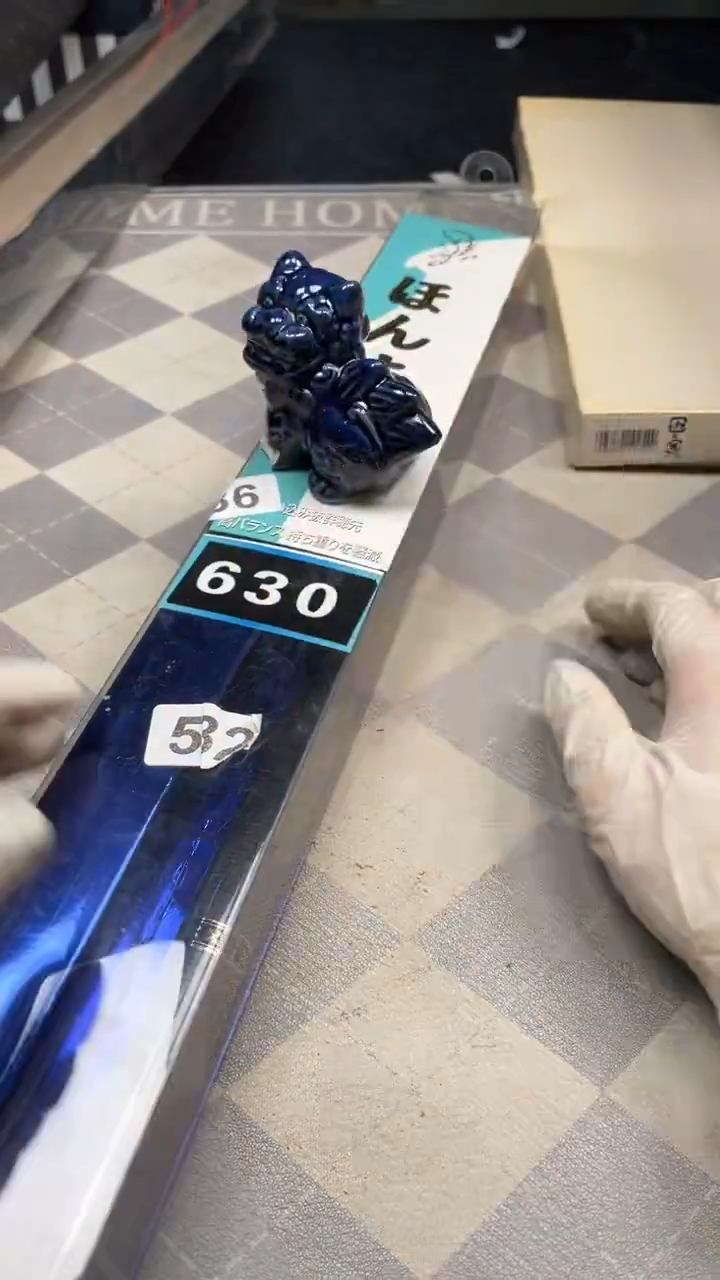 瓷片陶瓷如图所示周边630