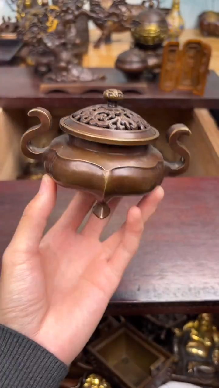 锦瑞铜专属精选链接
