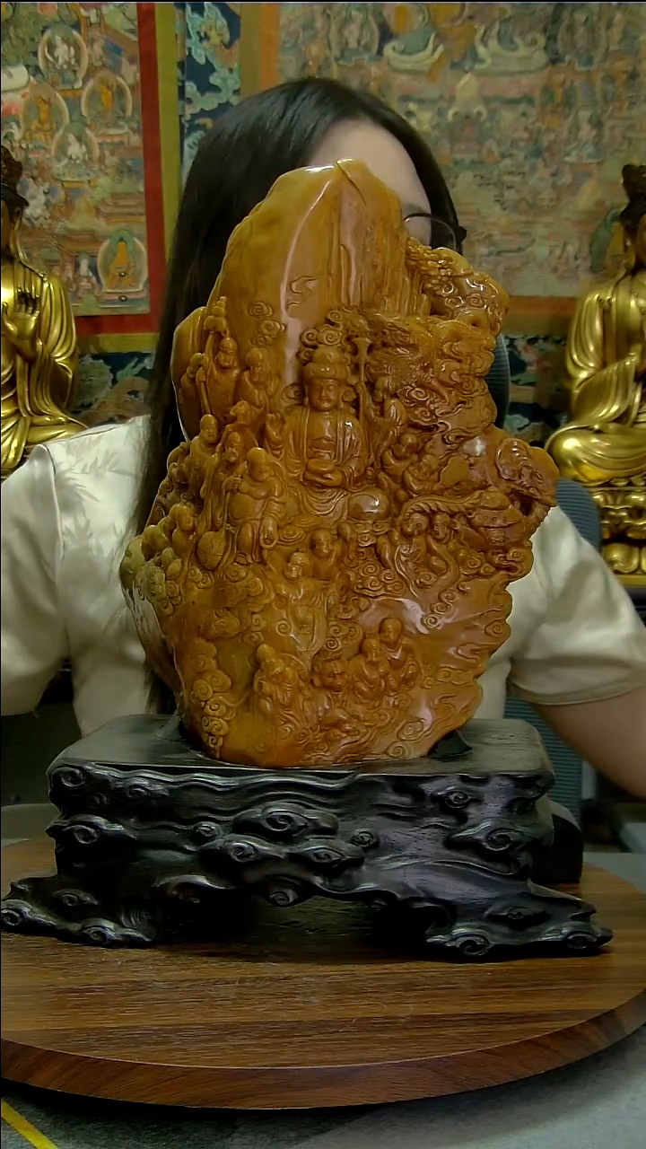 造像铜像铜造像铜像寿山